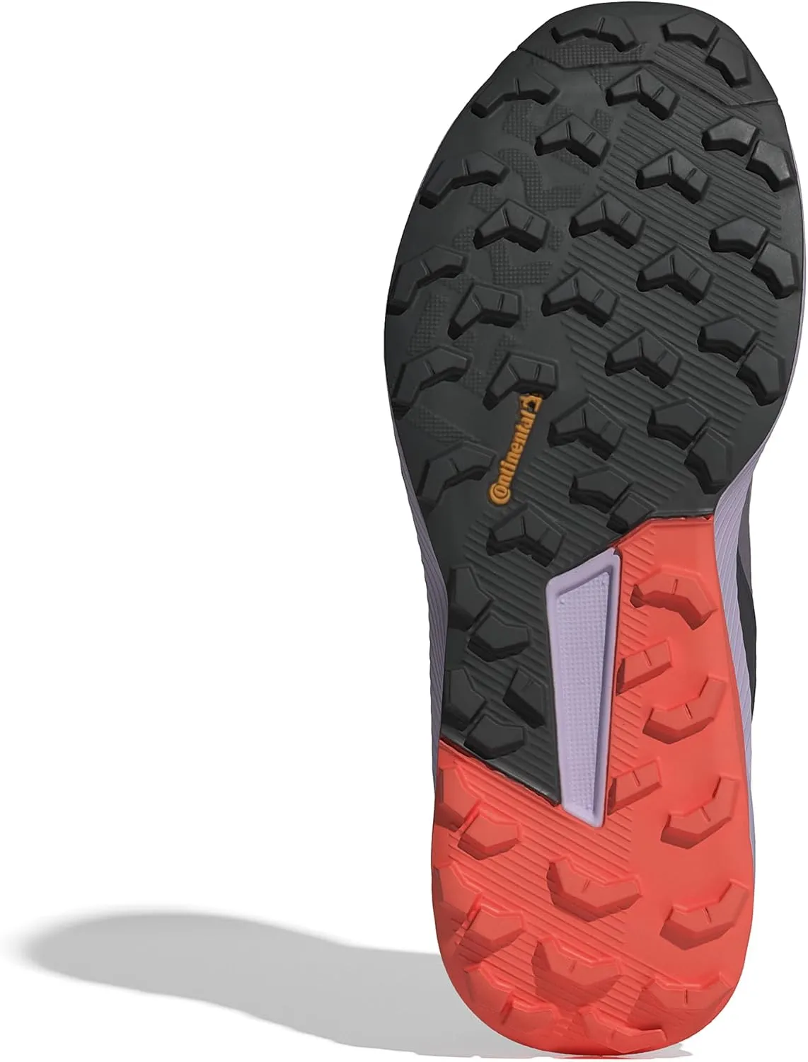 adidas Women's Terrex Trailrider GTX Trail Running Shoe