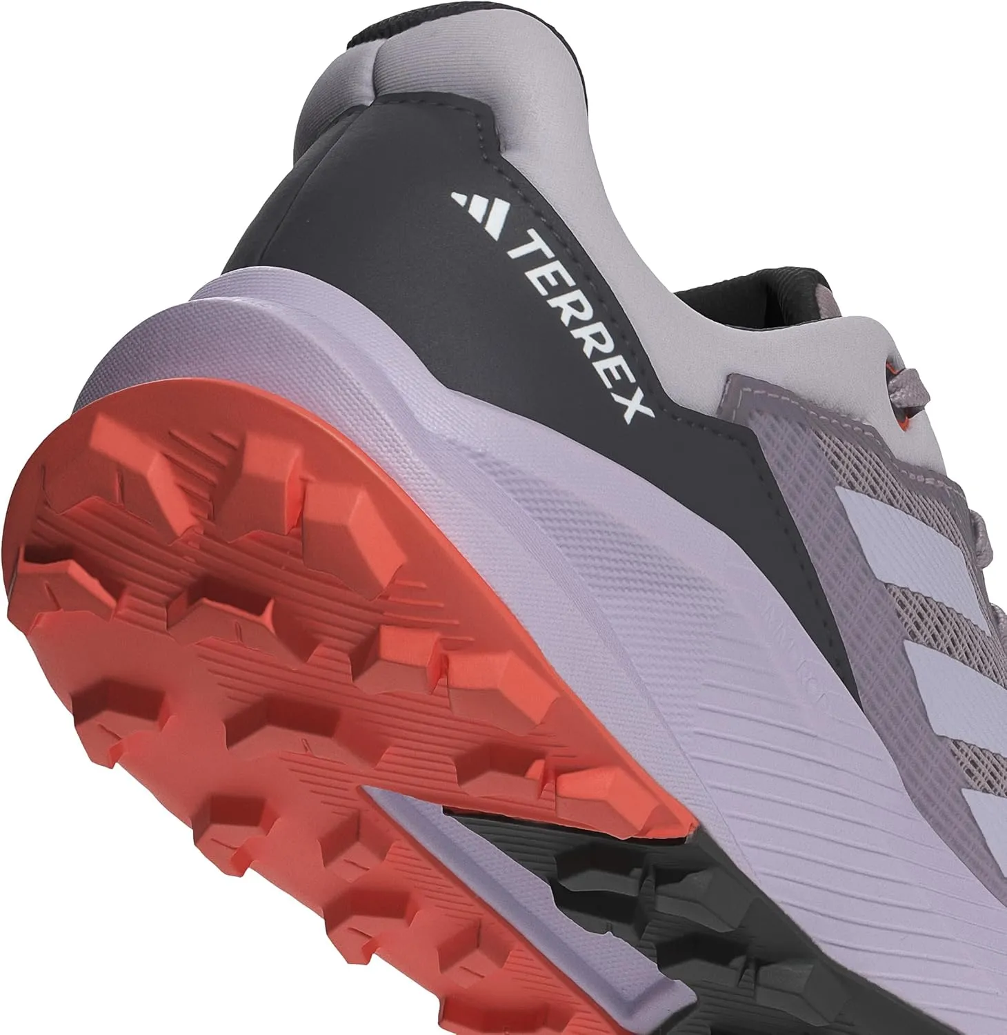 adidas Women's Terrex Trailrider GTX Trail Running Shoe