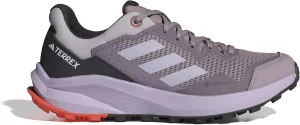adidas Women's Terrex Trailrider GTX Trail Running Shoe