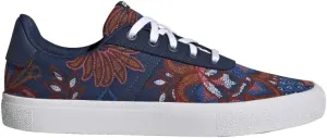 adidas Women's Vulc Raid3r Skate Shoe