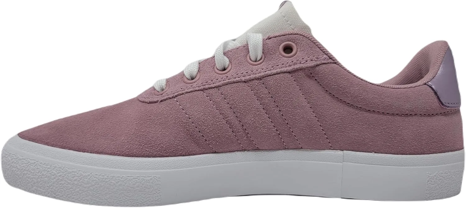 adidas Women's Vulc Raid3r Skateboarding Shoes