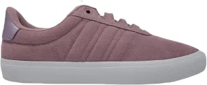 adidas Women's Vulc Raid3r Skateboarding Shoes