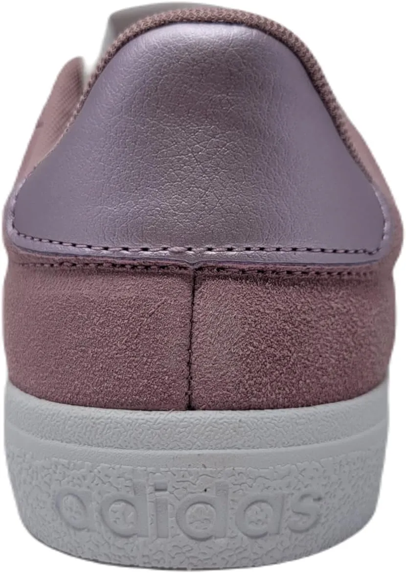 adidas Women's Vulc Raid3r Skateboarding Shoes
