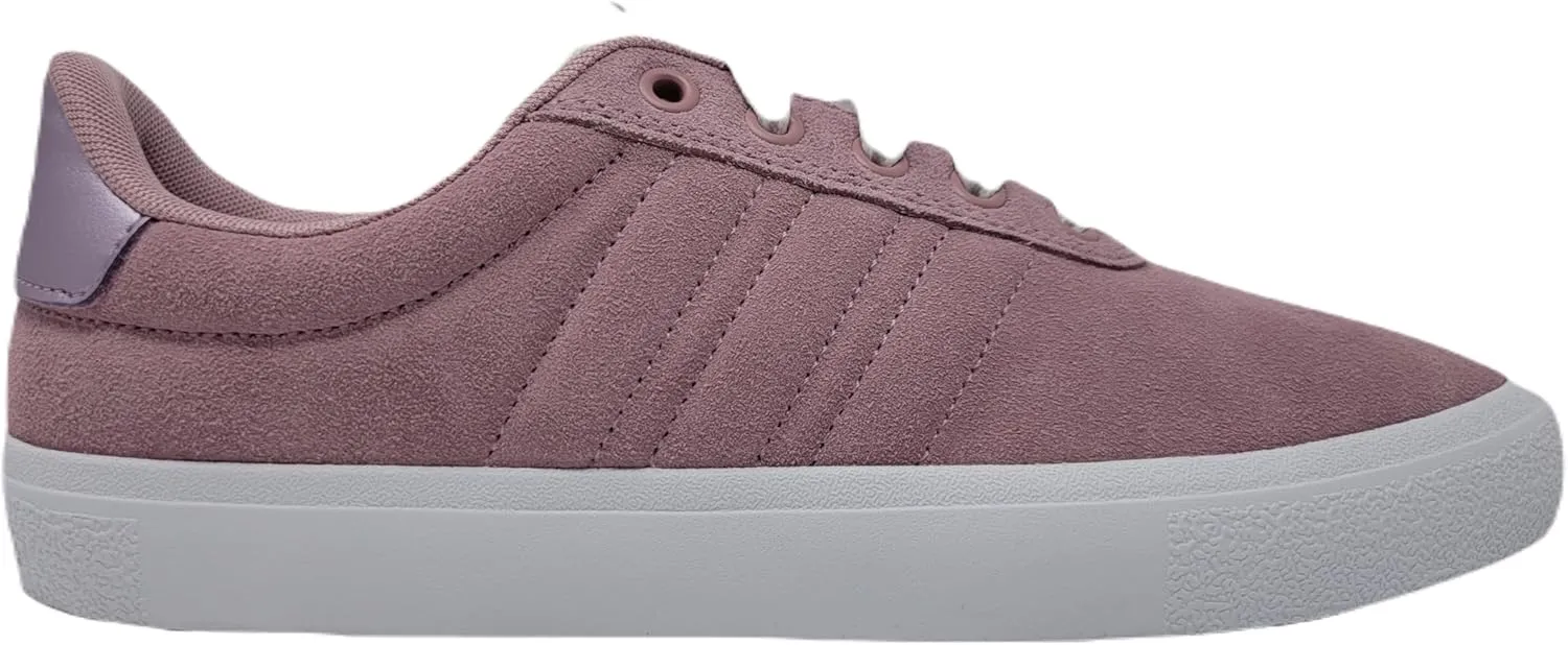adidas Women's Vulc Raid3r Skateboarding Shoes