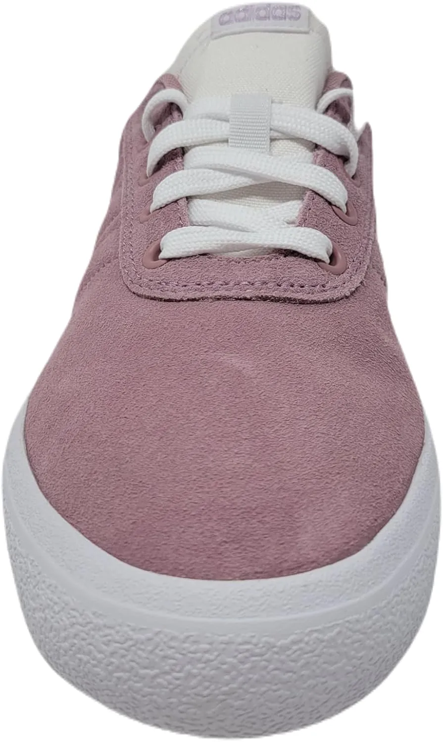 adidas Women's Vulc Raid3r Skateboarding Shoes