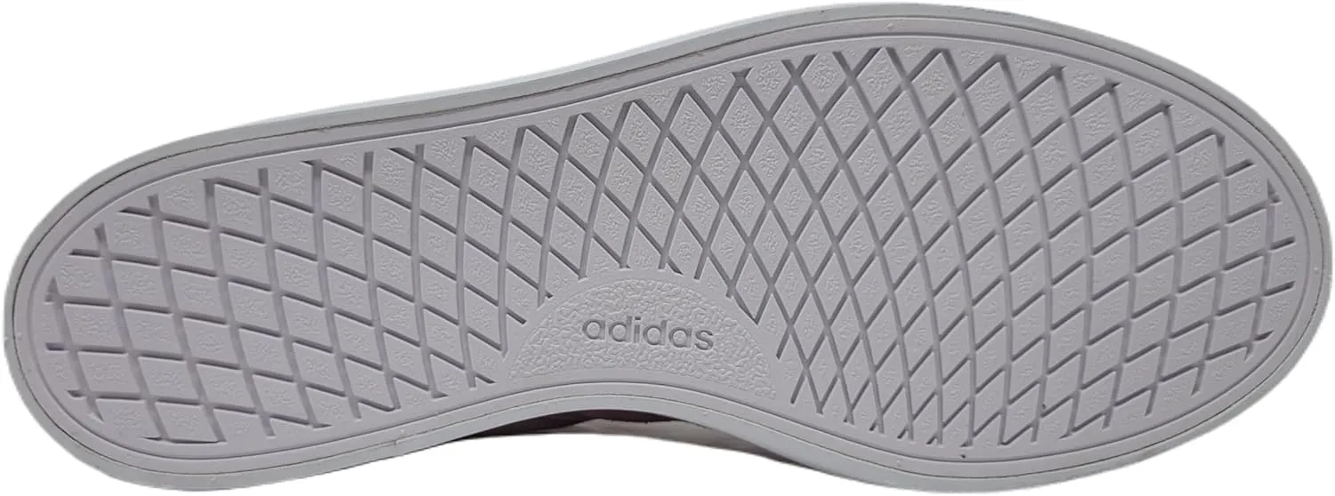 adidas Women's Vulc Raid3r Skateboarding Shoes