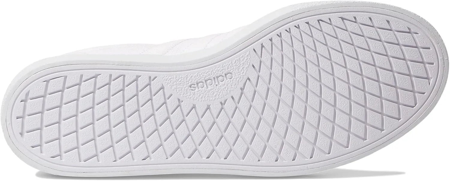 adidas Women's Vulc Raid3r