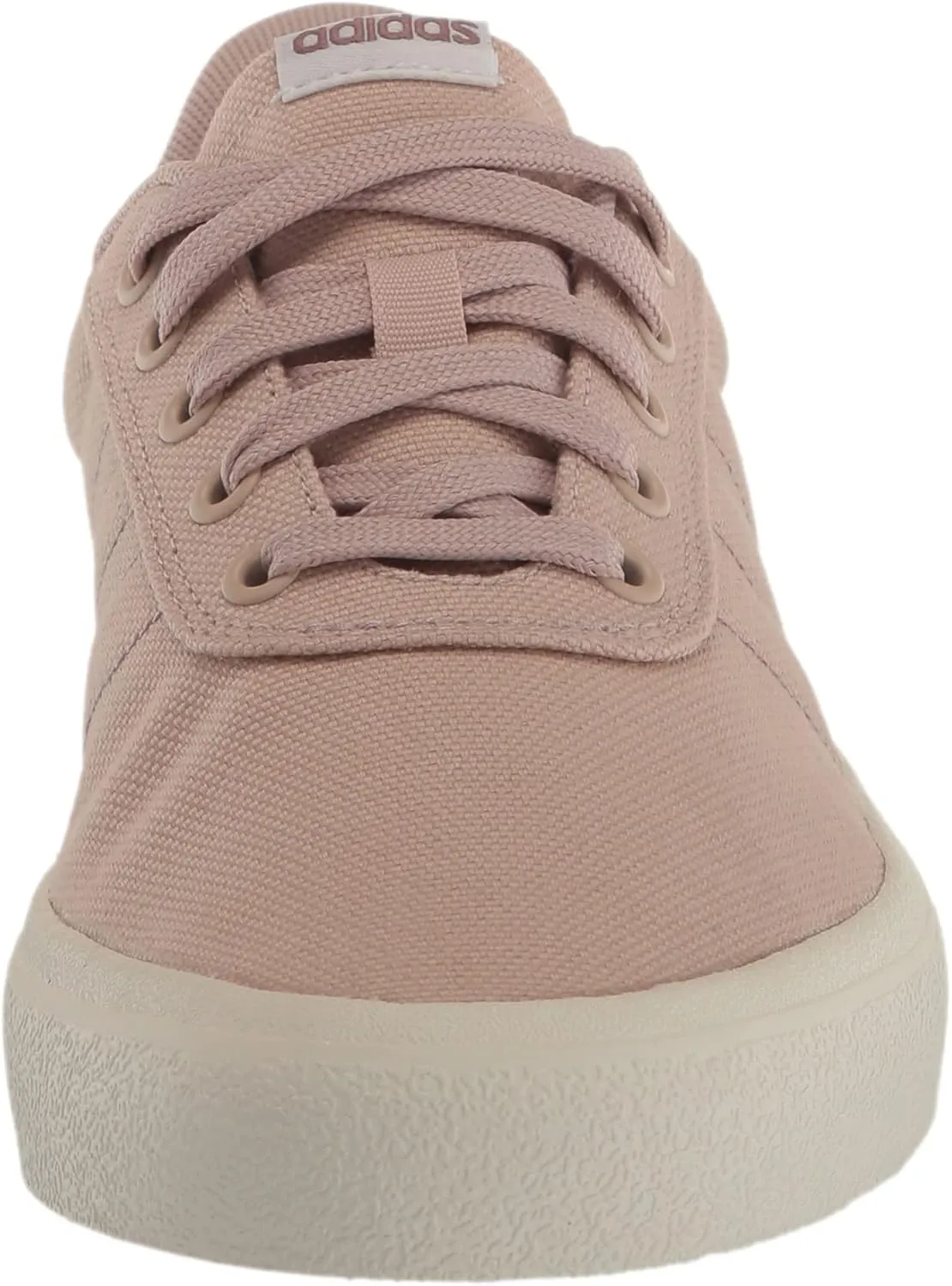 adidas Women's Vulc Raid3r