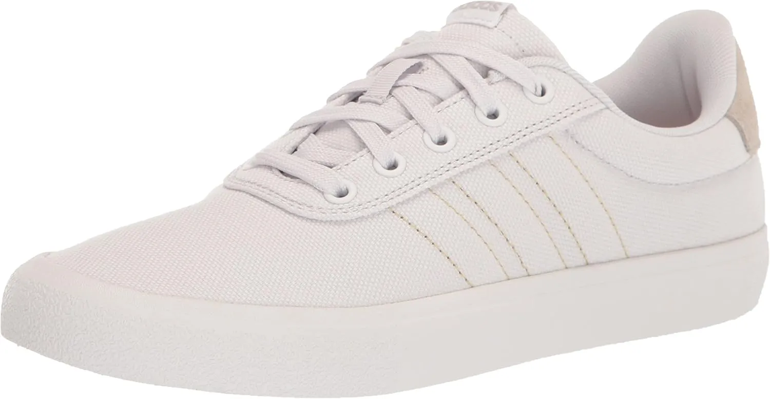 adidas Women's Vulc Raid3r