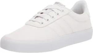 adidas Women's Vulc Raid3r