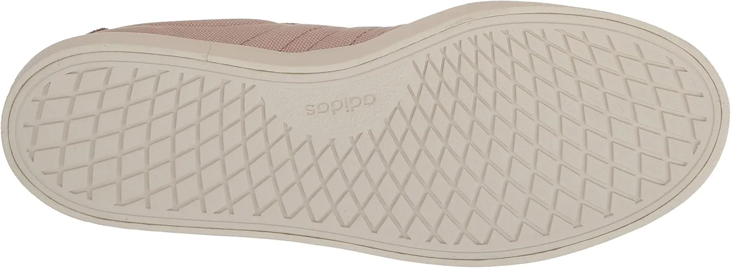 adidas Women's Vulc Raid3r