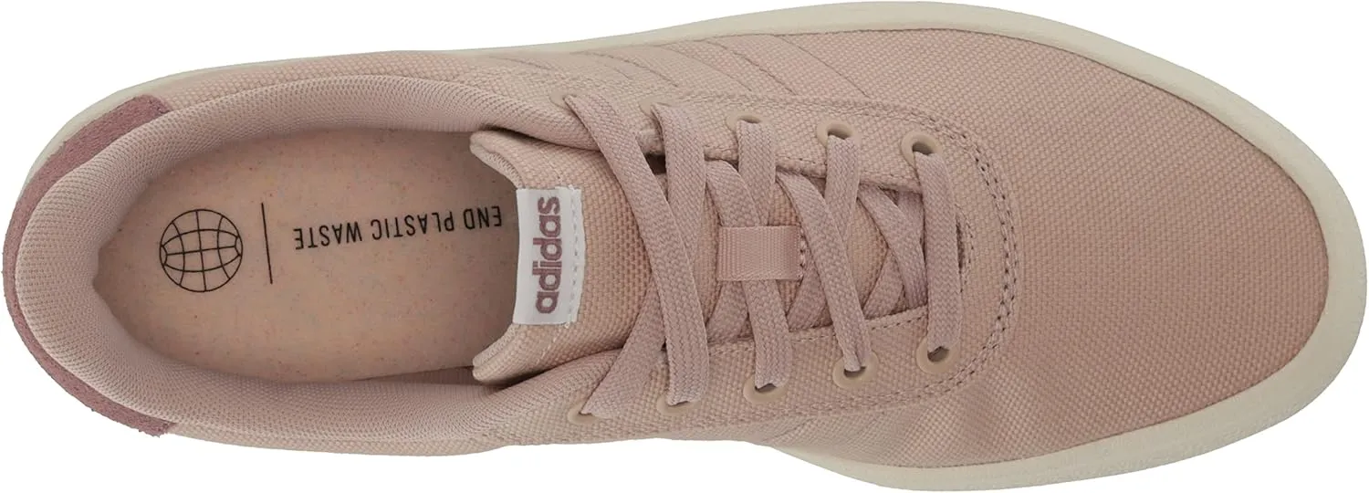 adidas Women's Vulc Raid3r