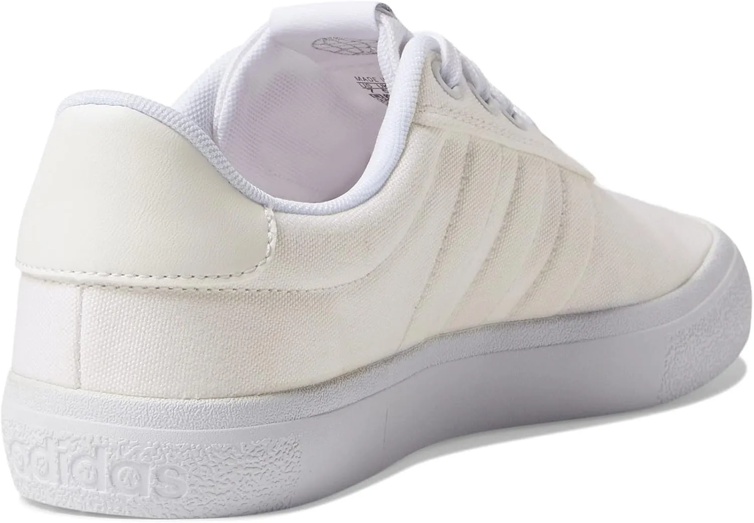 adidas Women's Vulc Raid3r