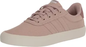 adidas Women's Vulc Raid3r