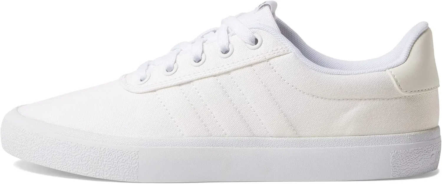 adidas Women's Vulc Raid3r
