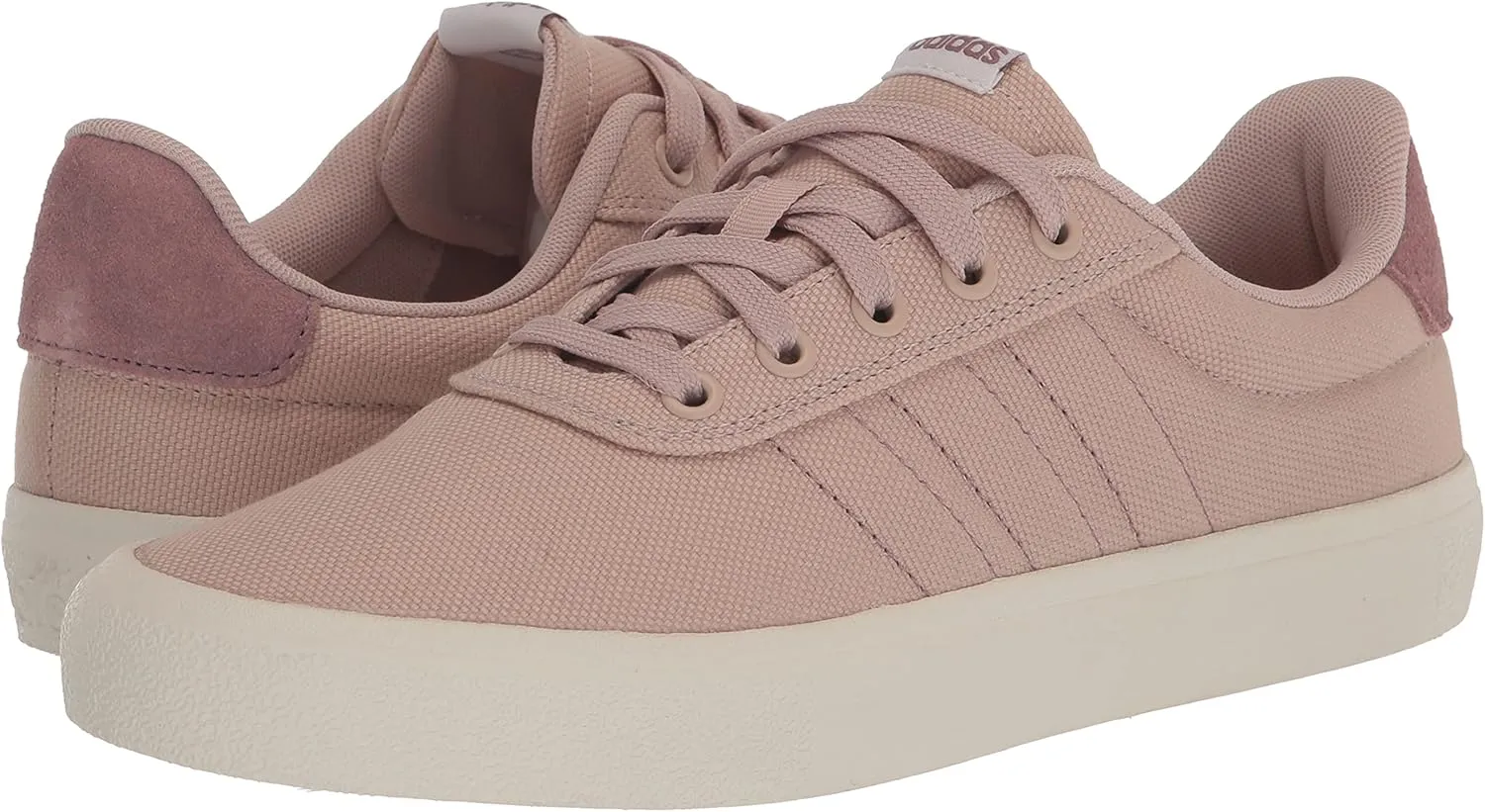 adidas Women's Vulc Raid3r