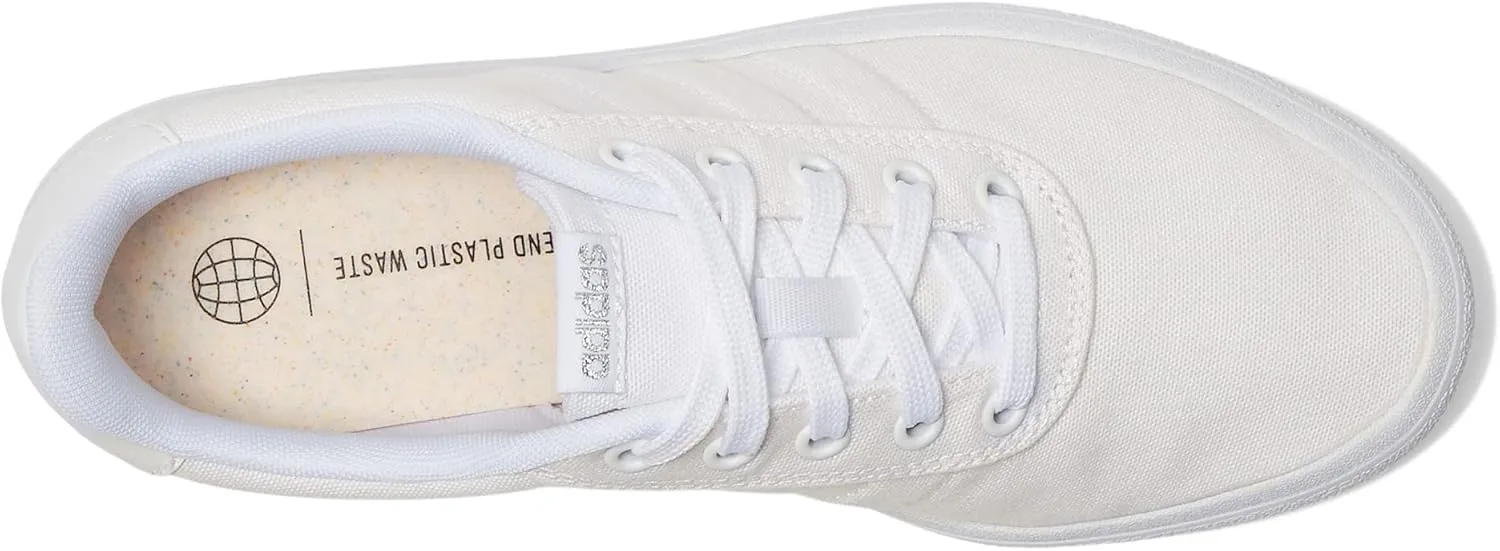 adidas Women's Vulc Raid3r