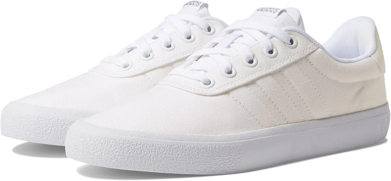 adidas Women's Vulc Raid3r