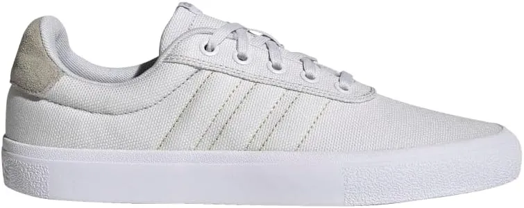 adidas Women's Vulc Raid3r