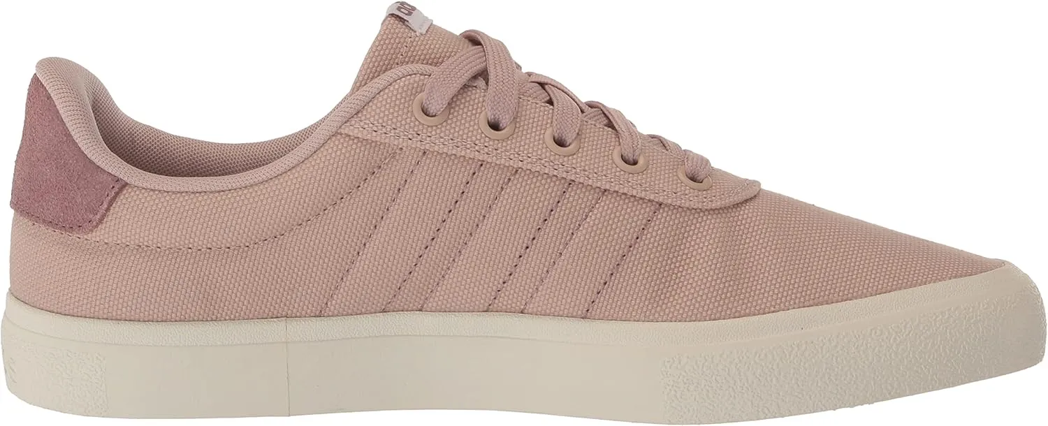 adidas Women's Vulc Raid3r