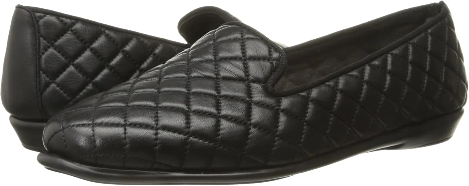 Aerosoles Women's Betunia Loafer