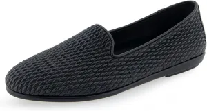 Aerosoles Women's Betunia Loafer