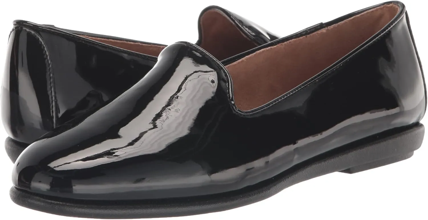 Aerosoles Women's Betunia Loafer