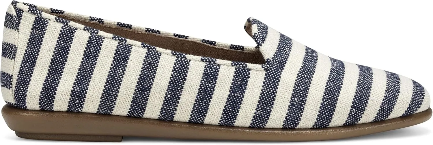 Aerosoles Women's Betunia Loafer