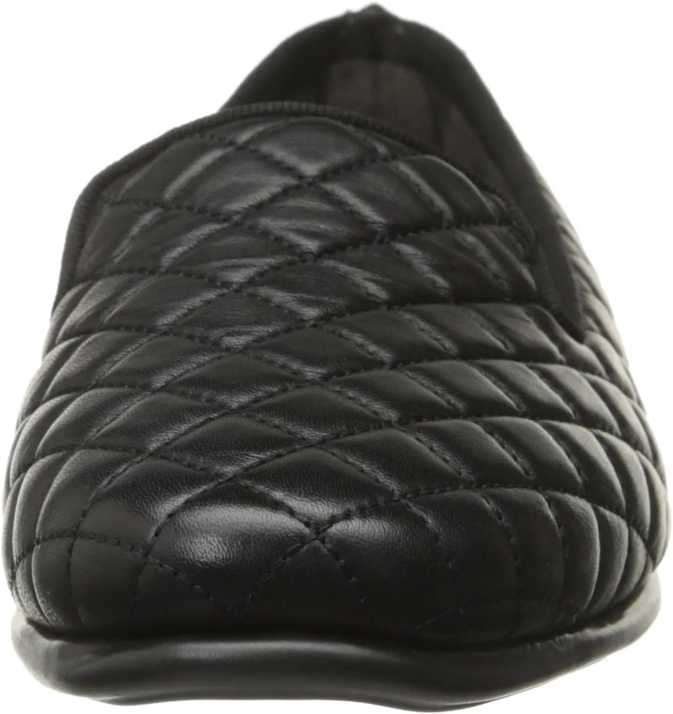Aerosoles Women's Betunia Loafer