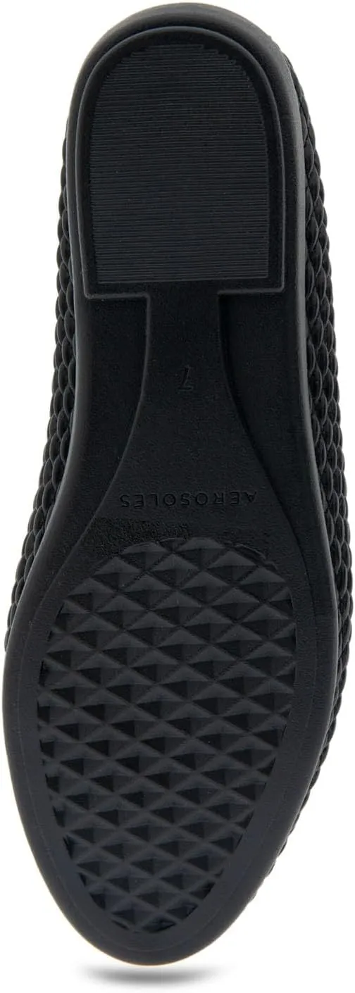 Aerosoles Women's Betunia Loafer