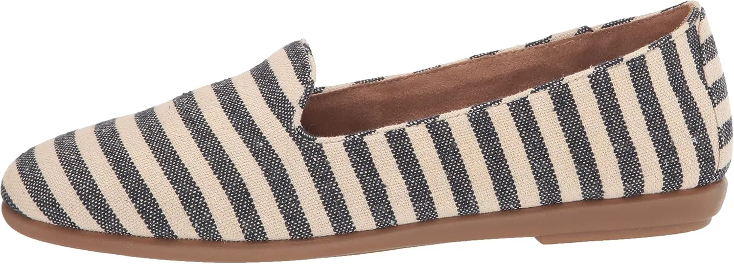 Aerosoles Women's Betunia Loafer