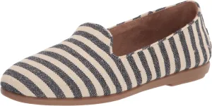 Aerosoles Women's Betunia Loafer