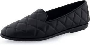 Aerosoles Women's Betunia Loafer