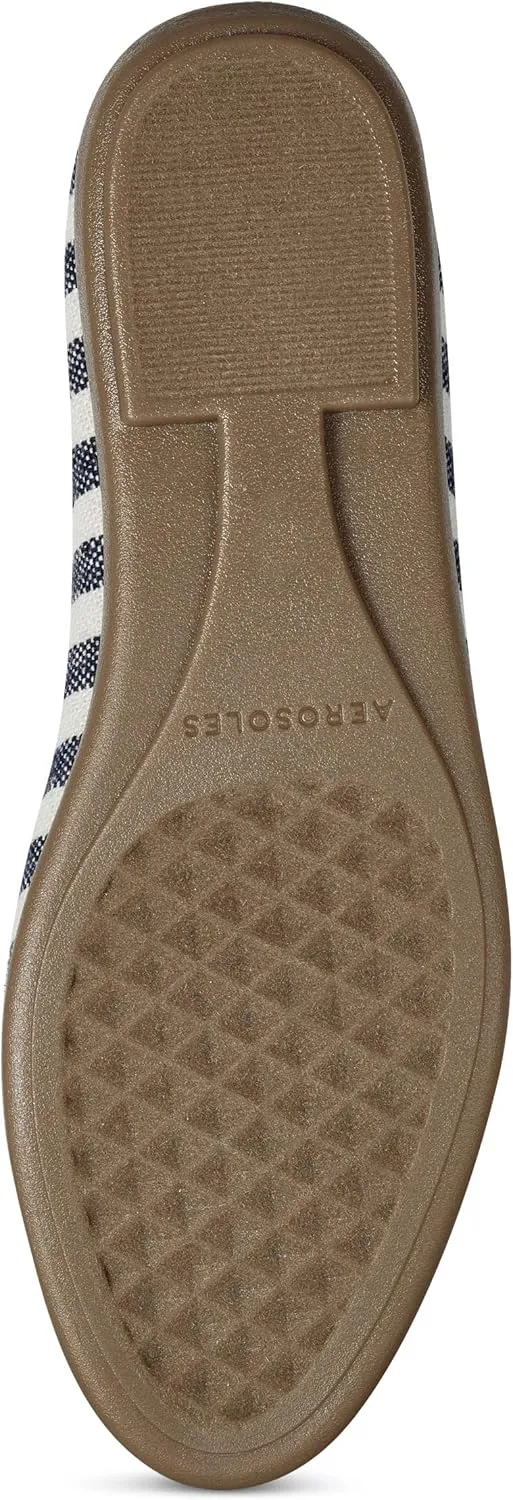 Aerosoles Women's Betunia Loafer