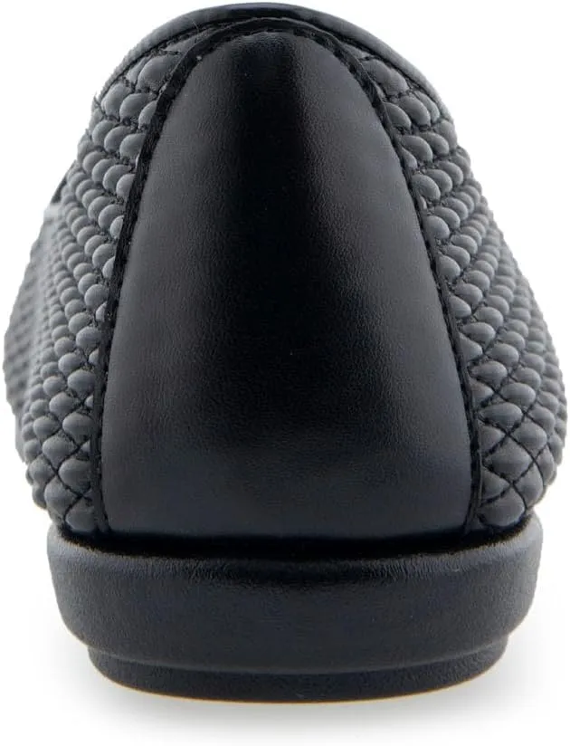 Aerosoles Women's Betunia Loafer