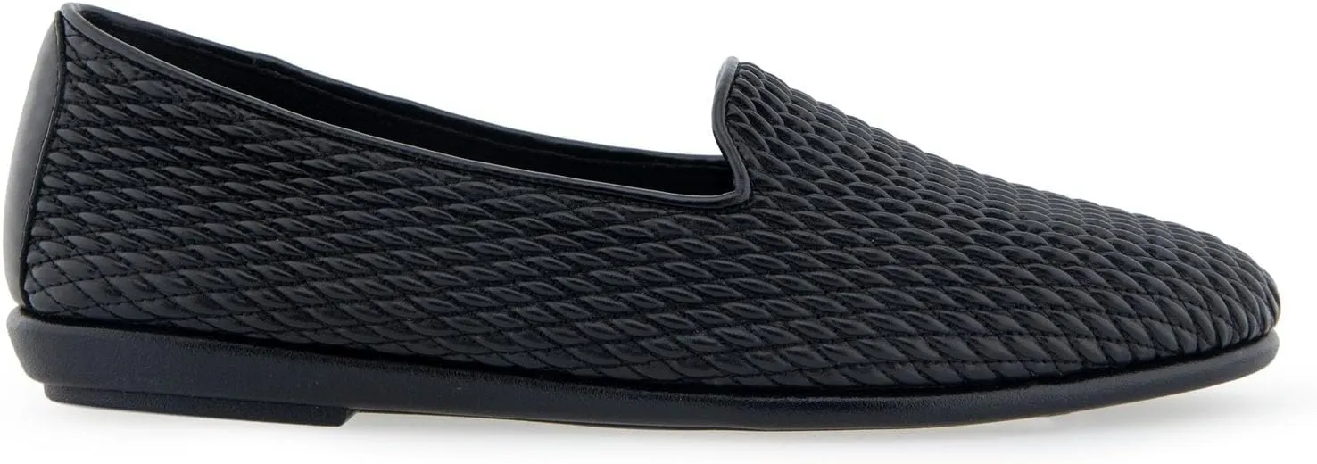 Aerosoles Women's Betunia Loafer