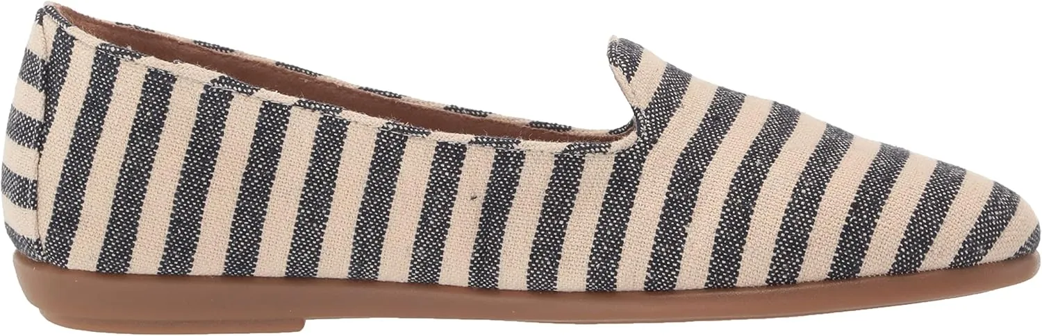Aerosoles Women's Betunia Loafer
