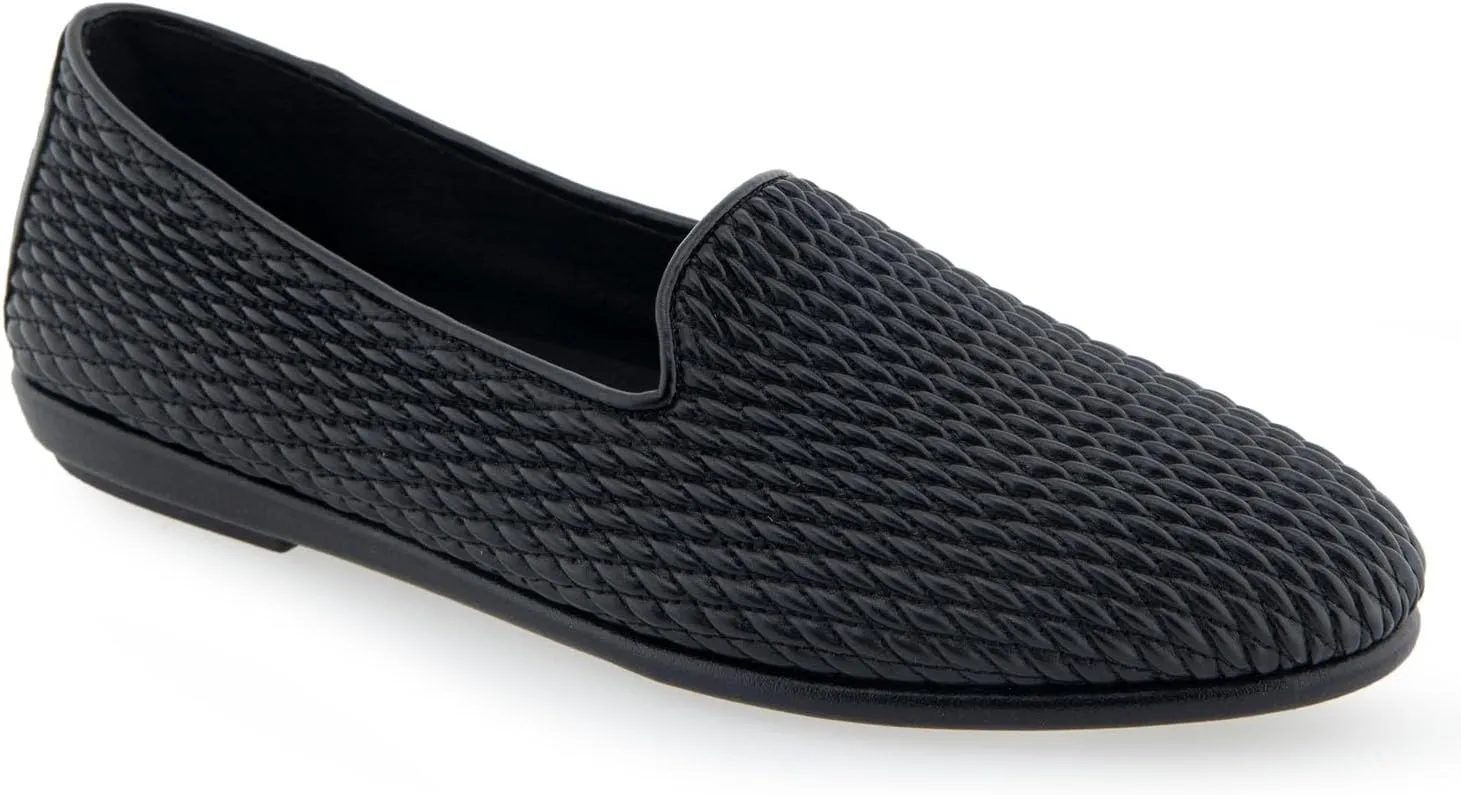 Aerosoles Women's Betunia Loafer