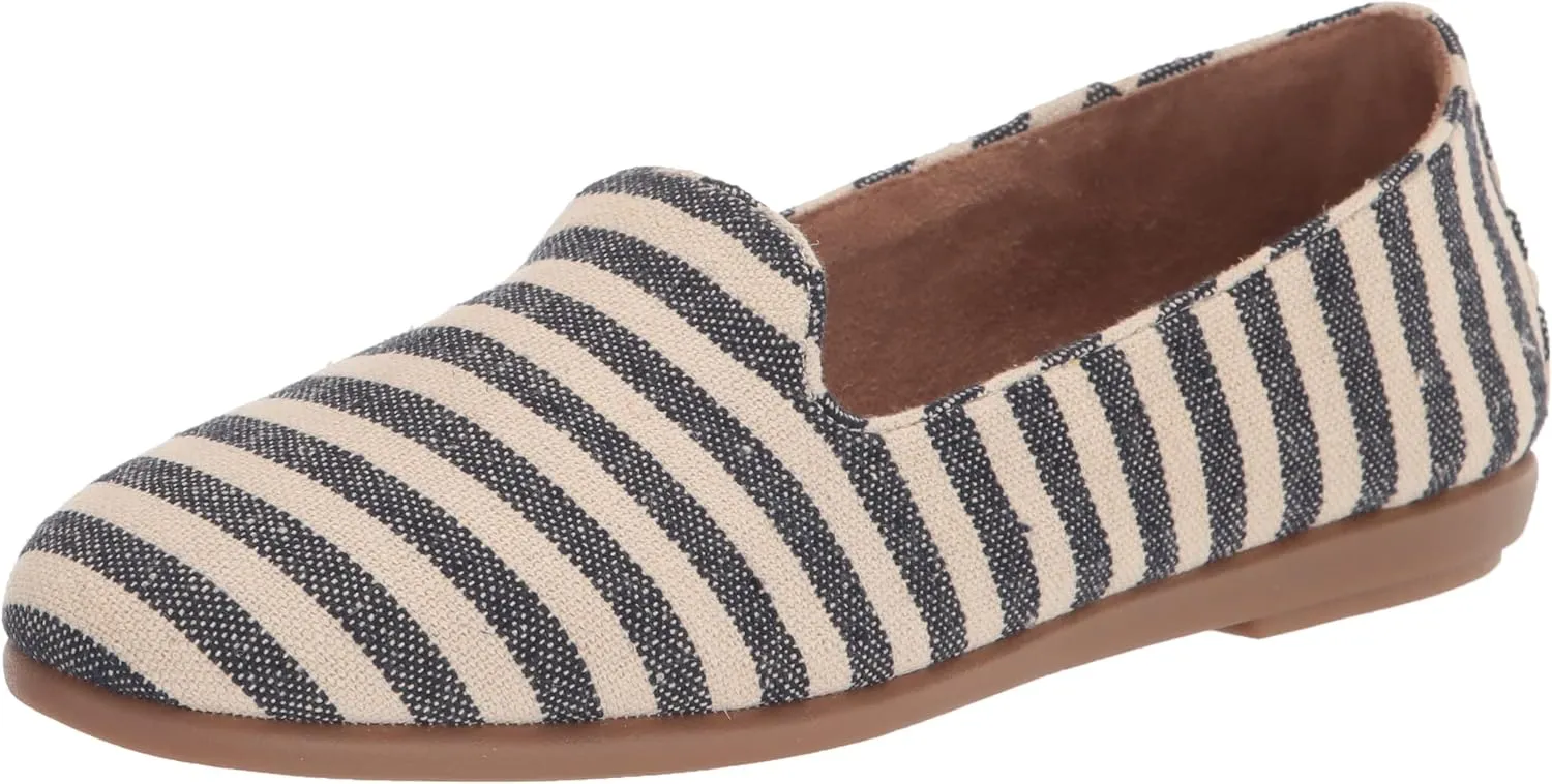 Aerosoles Women's Betunia Loafer