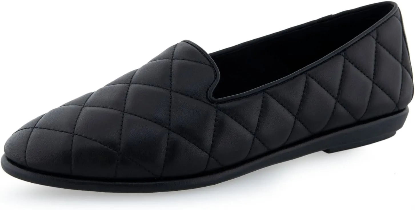 Aerosoles Women's Betunia Loafer