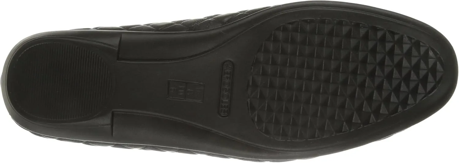Aerosoles Women's Betunia Loafer