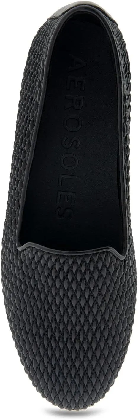 Aerosoles Women's Betunia Loafer