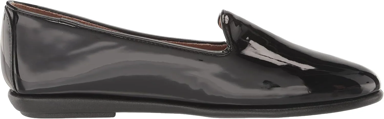Aerosoles Women's Betunia Loafer