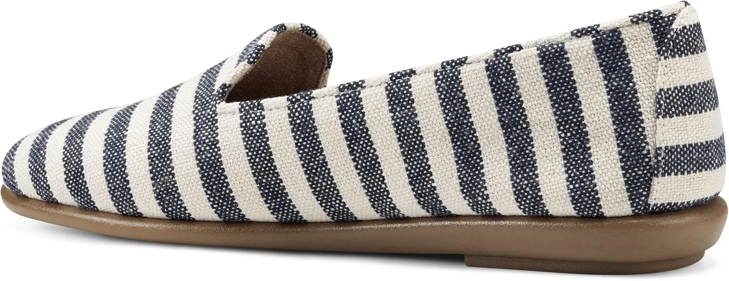 Aerosoles Women's Betunia Loafer