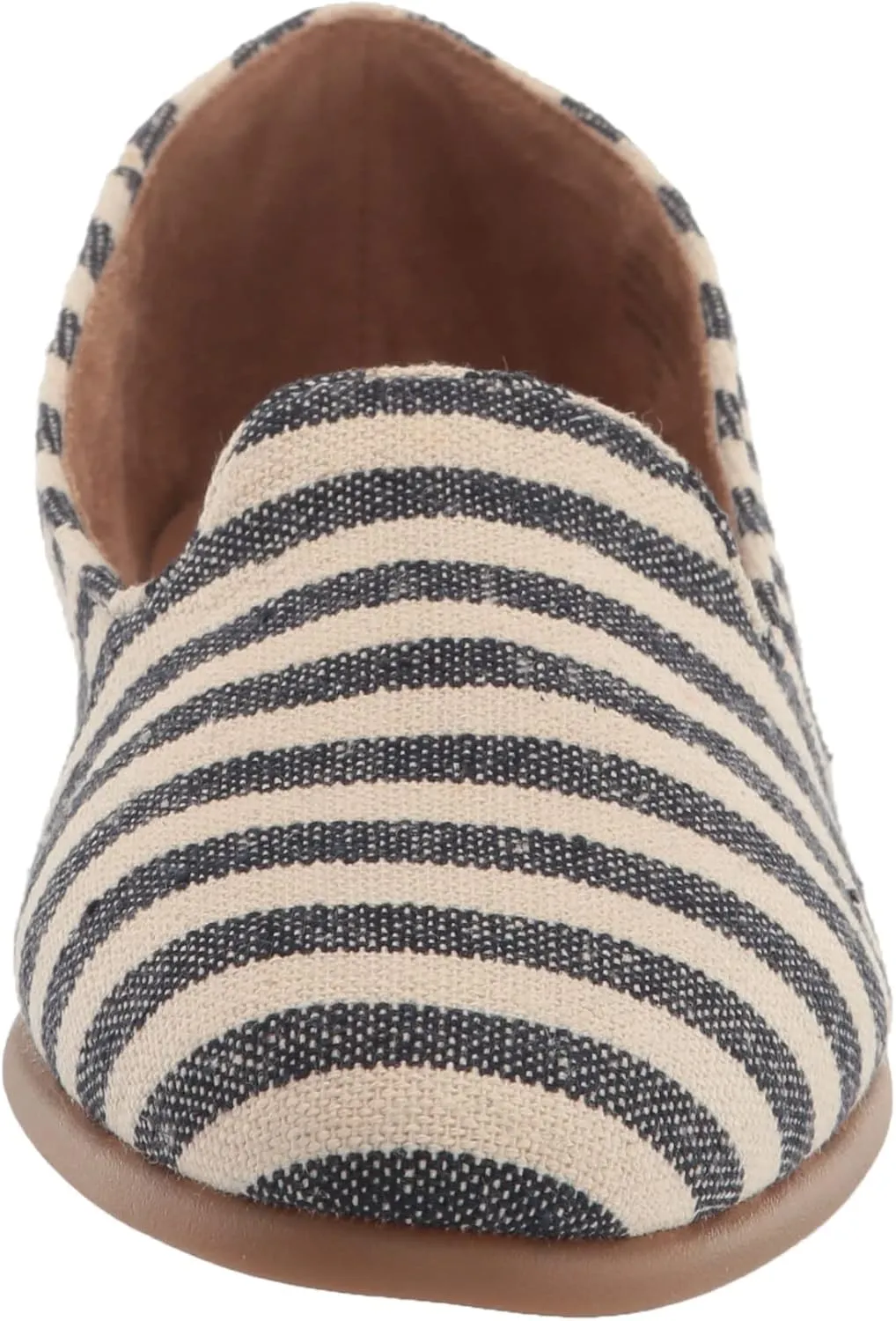 Aerosoles Women's Betunia Loafer