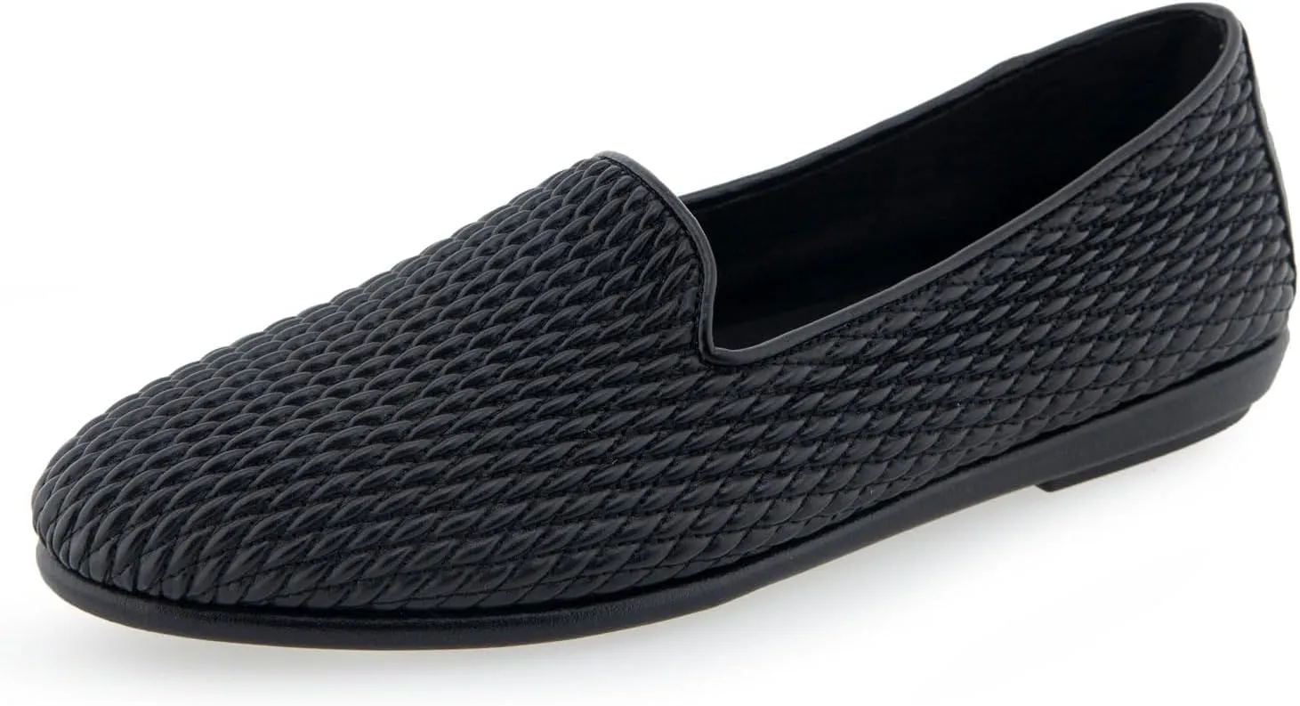 Aerosoles Women's Betunia Loafer