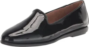 Aerosoles Women's Betunia Loafer