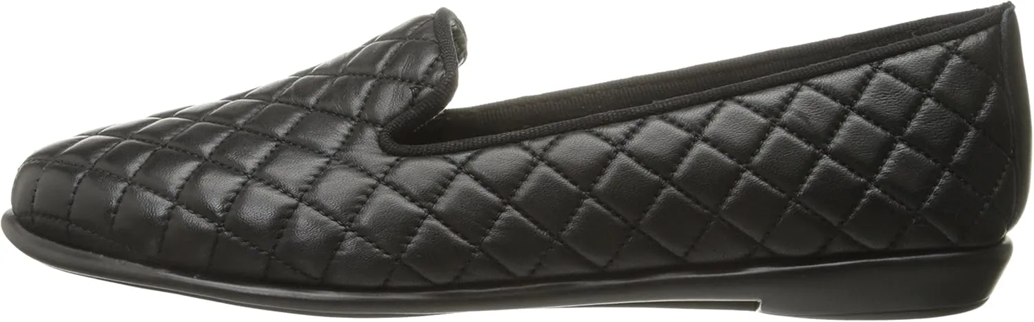 Aerosoles Women's Betunia Loafer