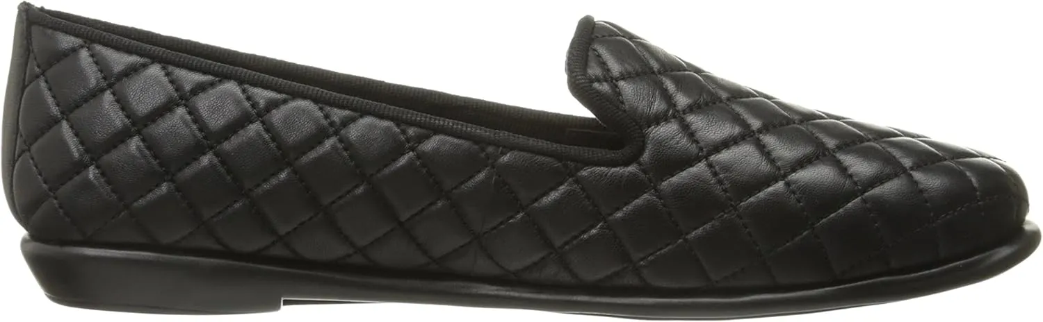 Aerosoles Women's Betunia Loafer