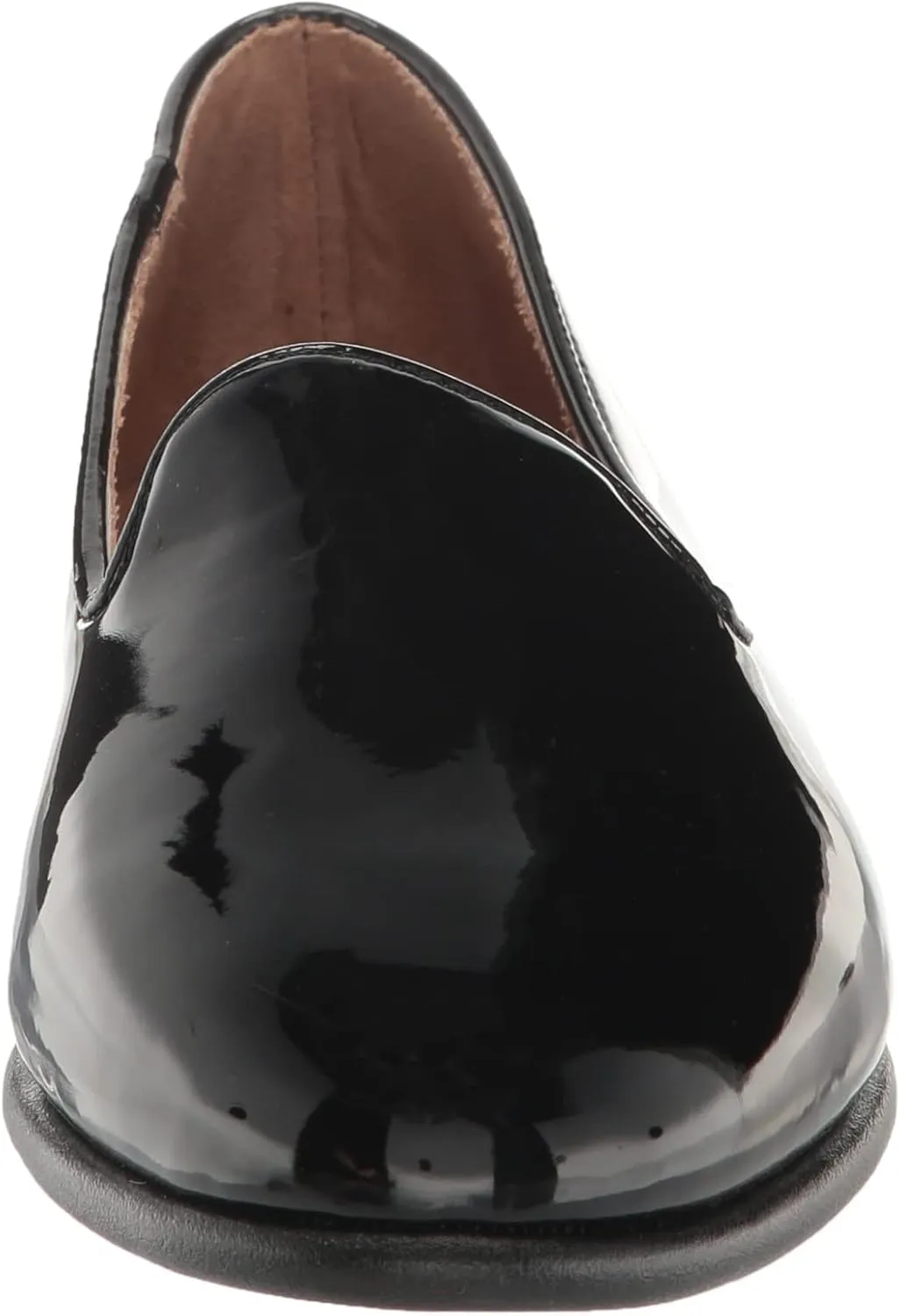 Aerosoles Women's Betunia Loafer